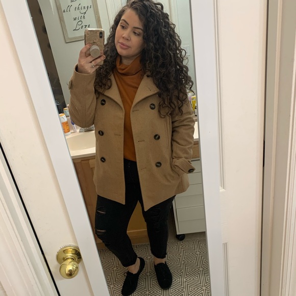 Meet your Posher, Krystel - Picture 6 of 7